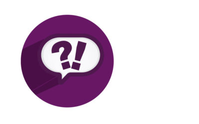 Nos réunions d’infos