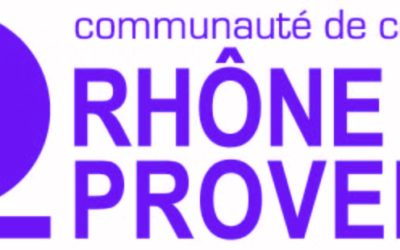 Des réunions d’information à Bollène