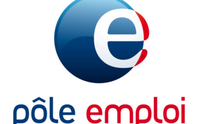 Réunion d’info sur les dispositifs d’aide à l’embauche pour les associations, avec Pôle Emploi (22 Novembre 2016)