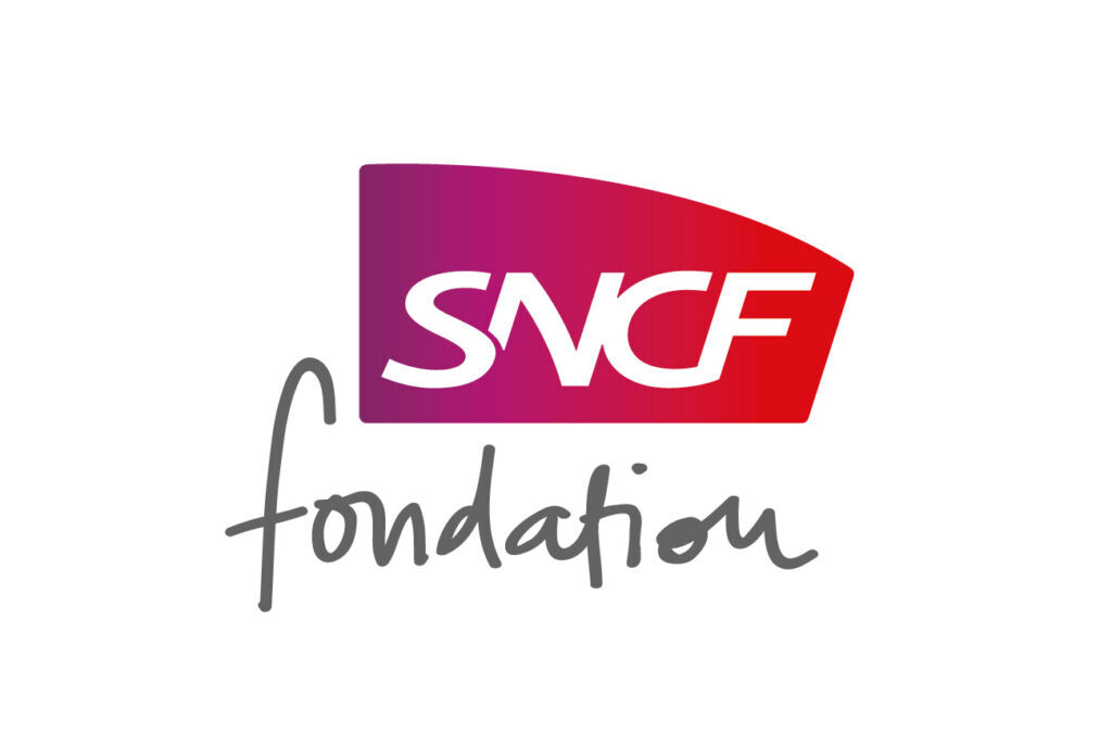 Fondation SNCF : appel à projet 2017 « Culture & Solidarité »