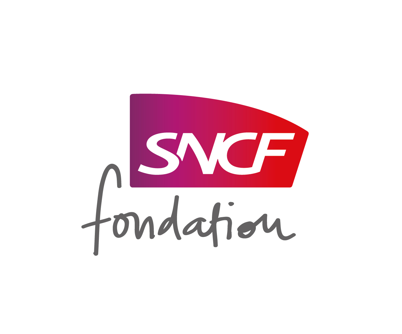 Ouverture de l&rsquo;Appel à Projets « Faire Ensemble » de la Fondation SNCF