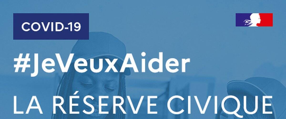 La Réserve Civique : un regain d&rsquo;intérêt face à la crise
