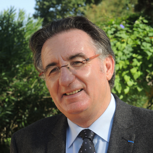 Louis BISCARRAT