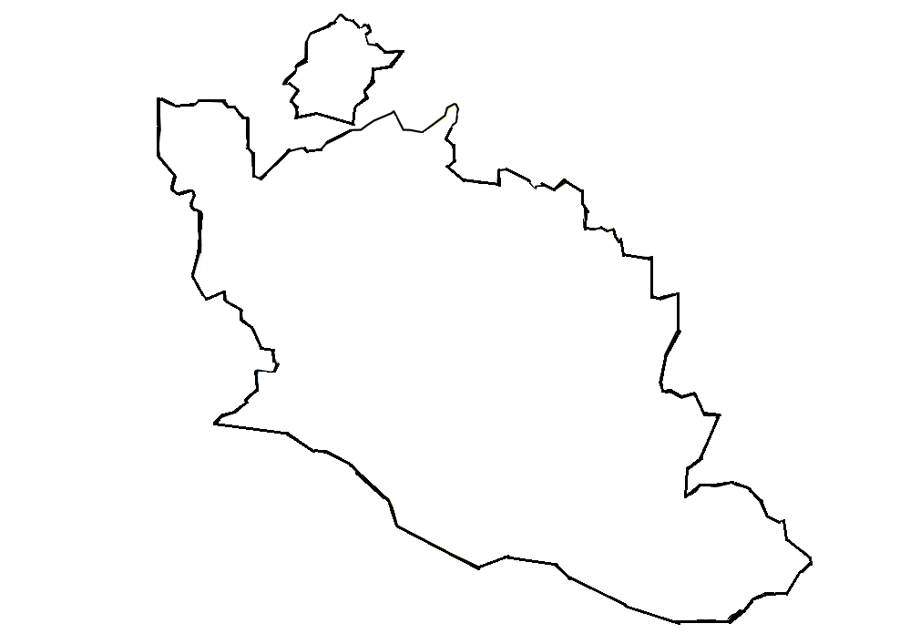 La vie associative en Vaucluse