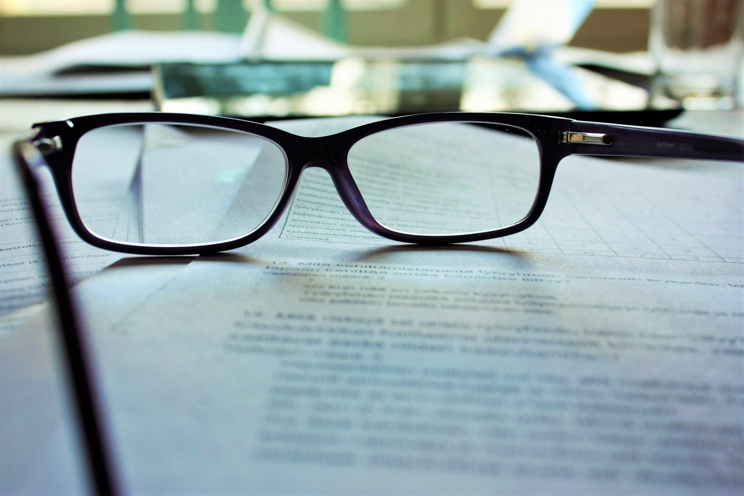 lunetteet texte