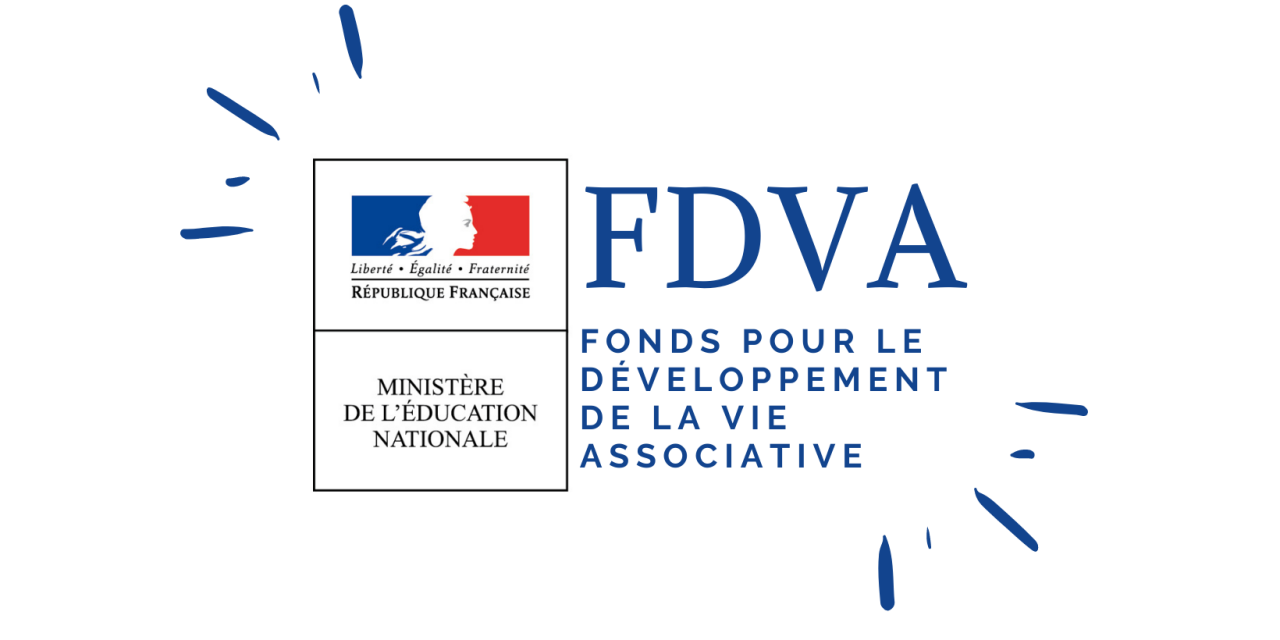 AAP : Fonds de Développement de la Vie Associative - FDVA - aprova 84
