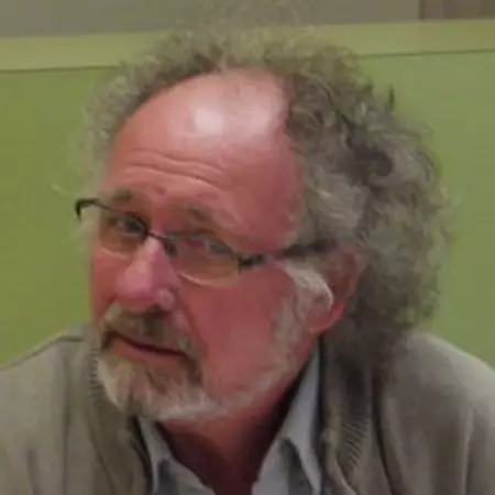 Jean-Baptiste BULOT