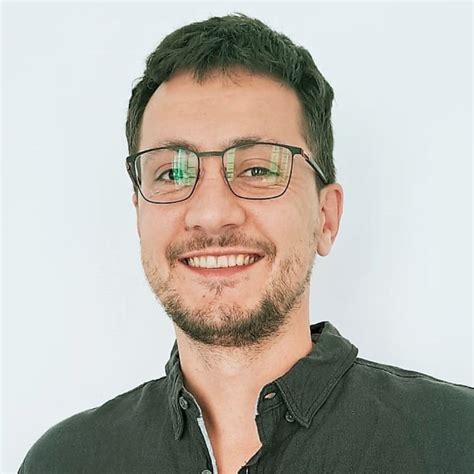 Renaud FOSSARD