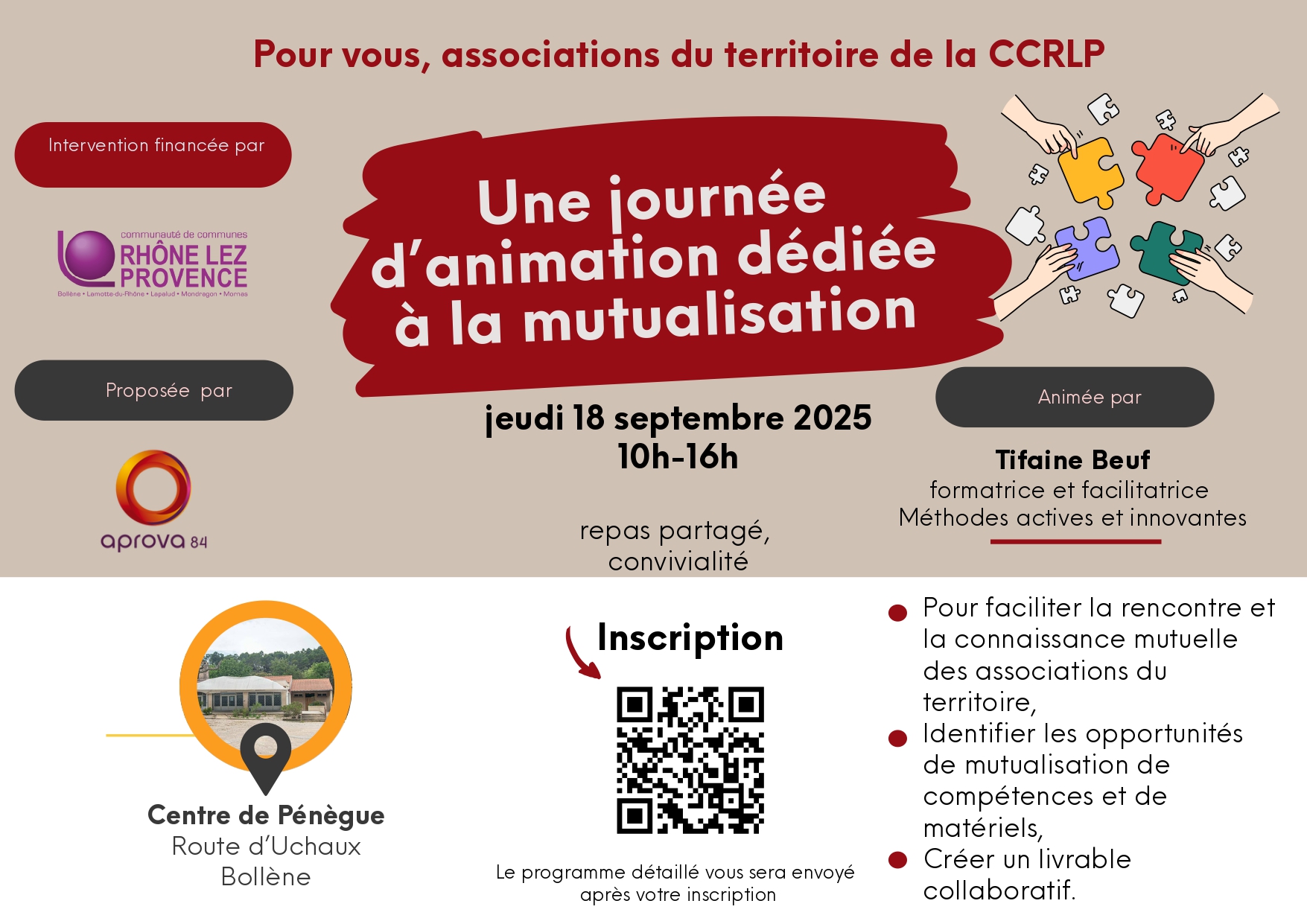 Journee_bollene_18_sept25
