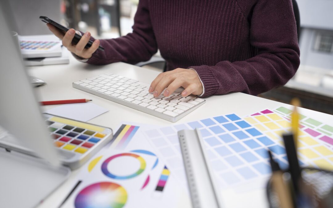 APROVA 84 cherche un·e graphiste bénévole !