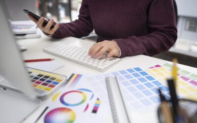 APROVA 84 cherche un·e graphiste bénévole !