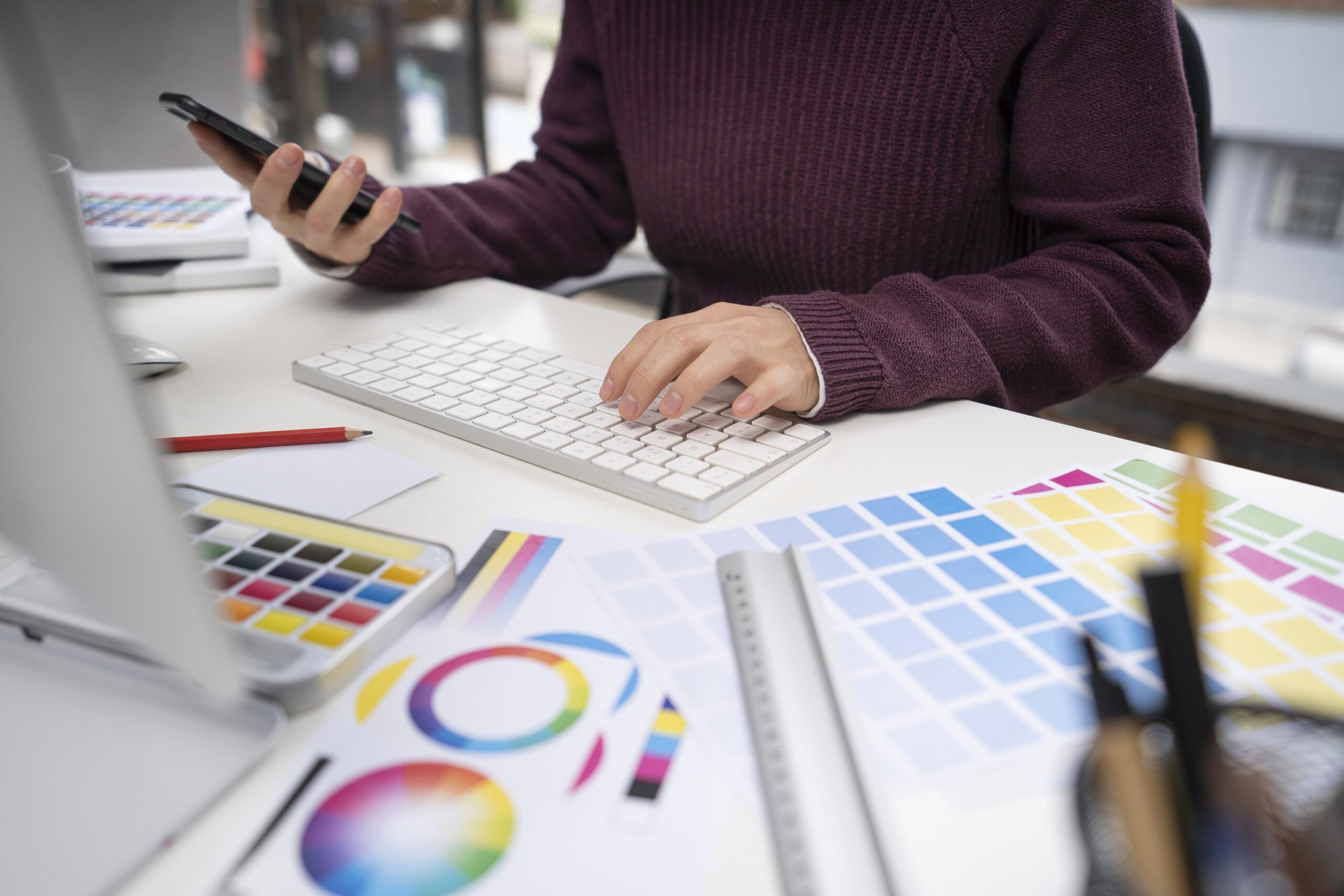 APROVA 84 cherche un·e graphiste bénévole !