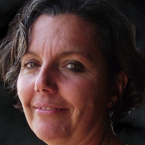 Corinne BATAILLE