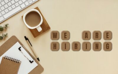 Aprova 84 recrute un·e Assistant·e de formation polyvalent·e