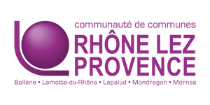 Rhone lez Provence