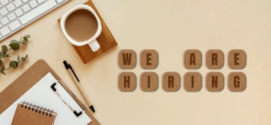 Aprova 84 recrute un·e Assistant·e de formation polyvalent·e