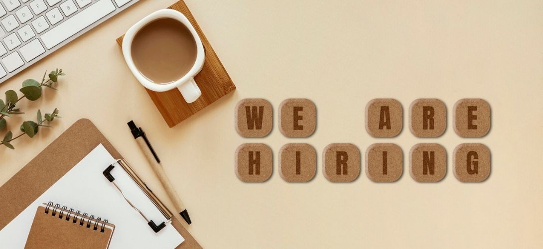 Aprova 84 recrute un·e Assistant·e de formation polyvalent·e