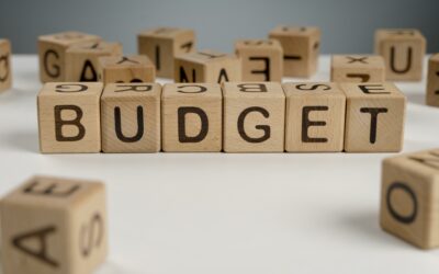 Budget 2026 : l’économie sociale et solidaire entre ajustements et incertitudes