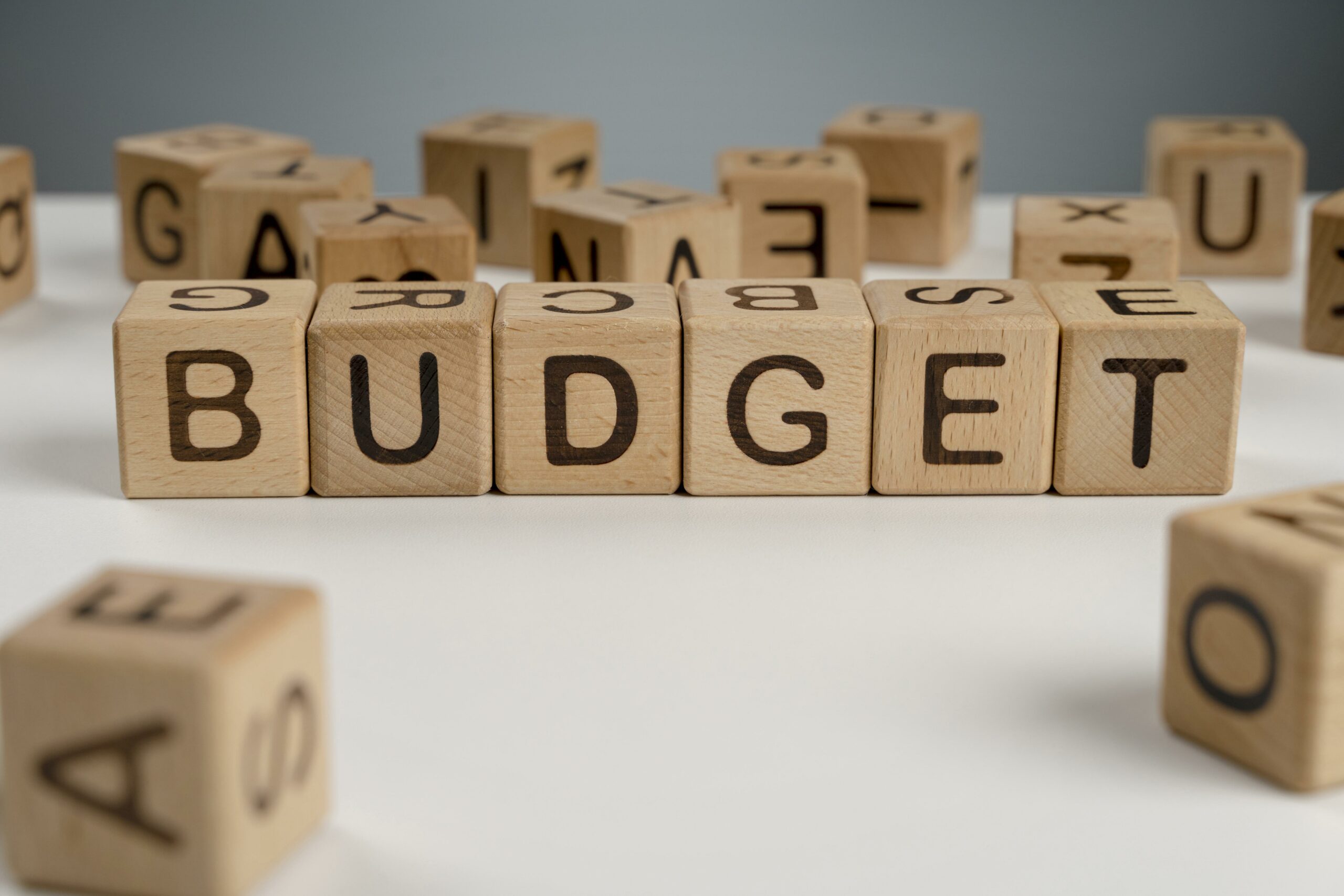 Budget 2026 : l’économie sociale et solidaire entre ajustements et incertitudes