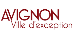 ville Avignon