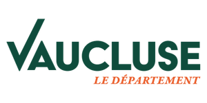 Vaucluse Département