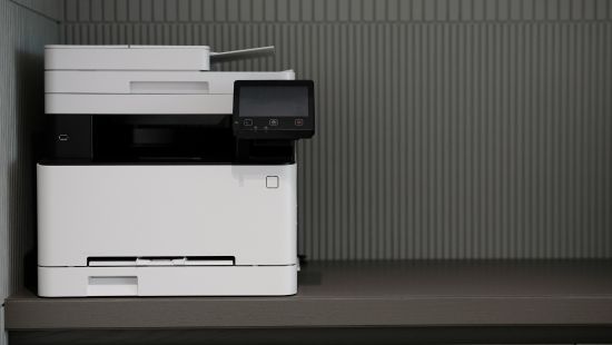 photocopies pour les associations