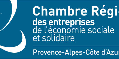 La CRESS PACA propose une veille « appels à projets » dans le domaine de l’ESS