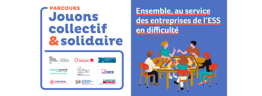 visuel parcours jouons collectif