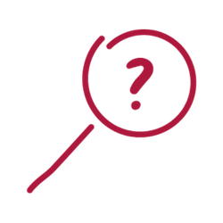 Foire Aux Questions