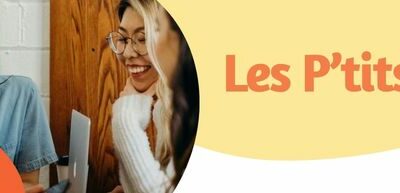 Petit Dej de l’Aprova : osez le codev !