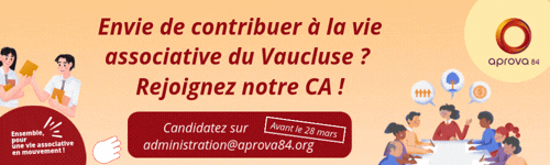 Signature-Mail-Candidature-CA