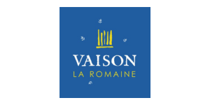 Ville Vaison La Romaine