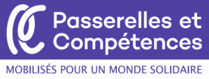 Webinaire « Association sans président »