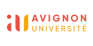 Avignon Université