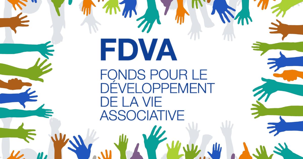fdva-fonds-pour-le-developpement-de-la-vie-associative