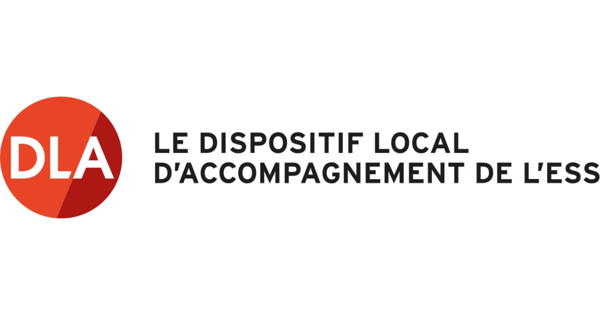 DLA 84 : 4 accompagnements collectifs pour faire avancer votre structure de l’ESS